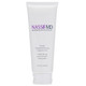 NassifMD Hand Treatment Cream NassifMD Hand Treatment Cream